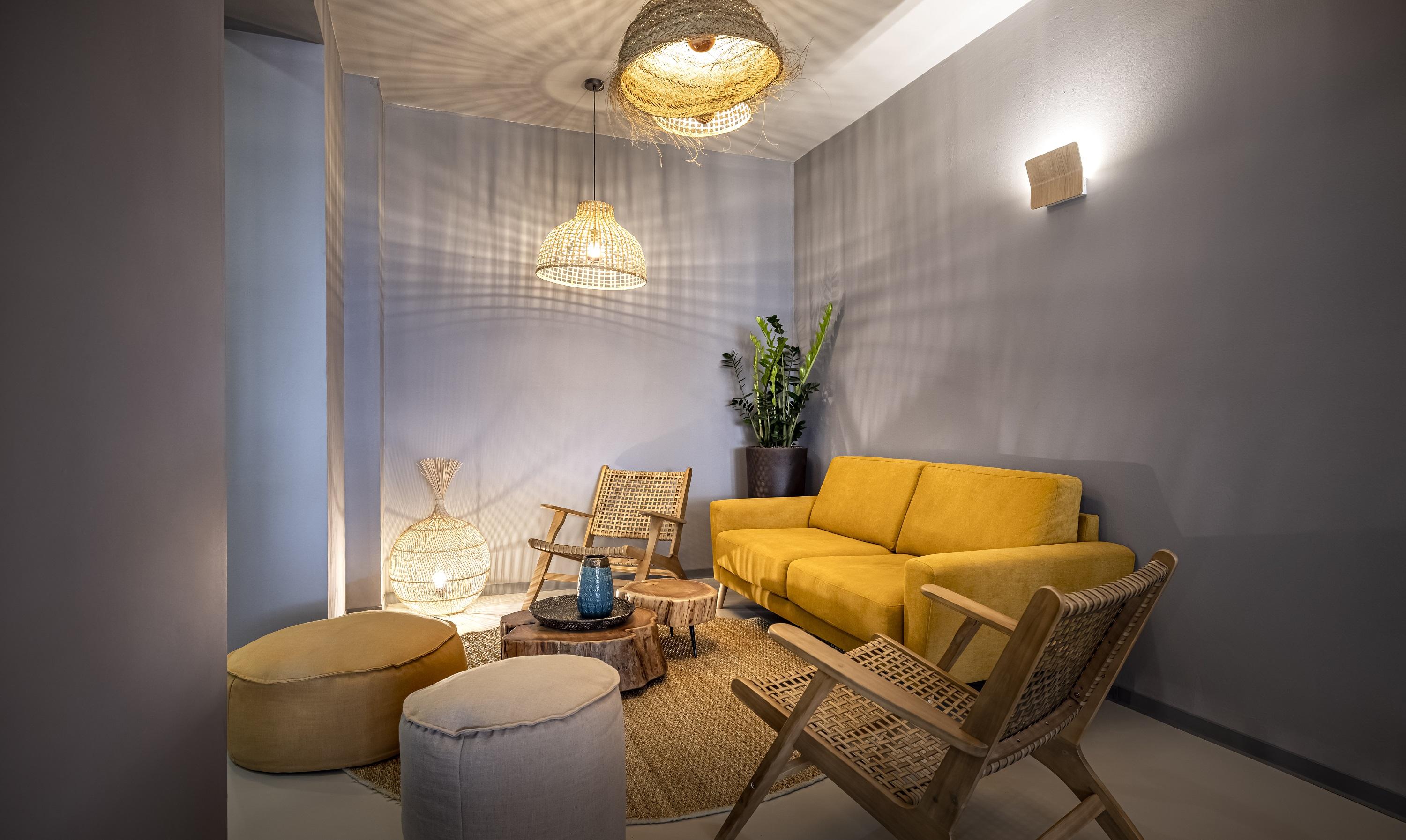 Sunny Baska Residence By Valamar, Ex Zvonimir Exterior foto